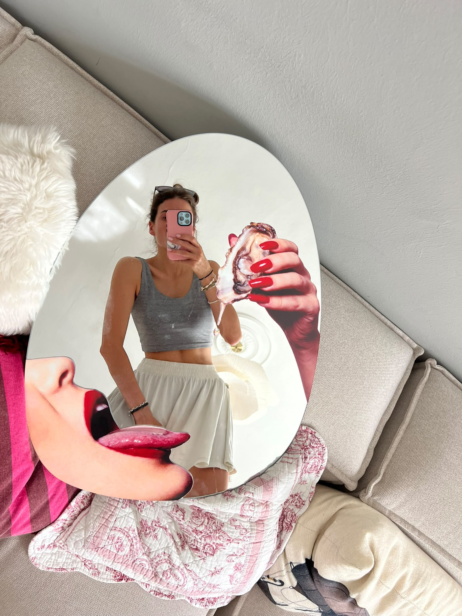 Mirror